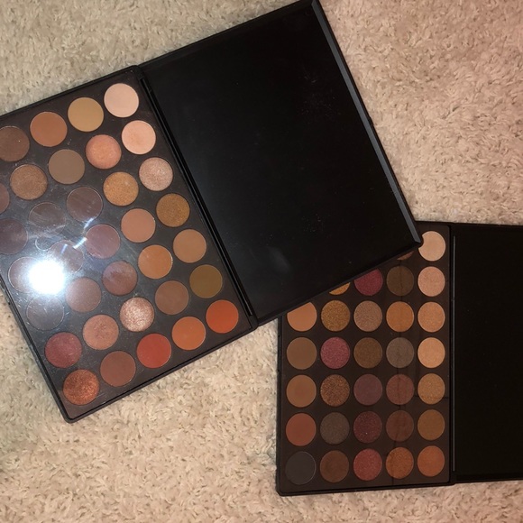 Brand name makeup bundle 35O NO LONGER AVAILABLE - Picture 3 of 8